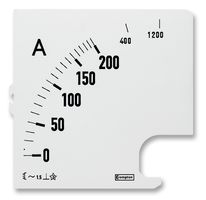 CROMPTON - TE CONNECTIVITY SC96-026A-RL