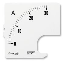 CROMPTON - TE CONNECTIVITY SC72-01G-NL