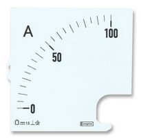 CROMPTON - TE CONNECTIVITY SC96-01G-PK
