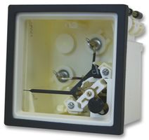 CROMPTON - TE CONNECTIVITY E243-01V-G-JC-ZU