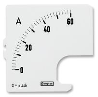 CROMPTON - TE CONNECTIVITY SC72-01A-G-NW
