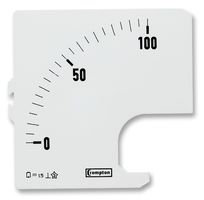 CROMPTON - TE CONNECTIVITY SC72-01A-G-PK