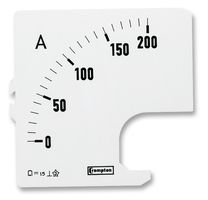 CROMPTON - TE CONNECTIVITY SC72-01A-G-RL