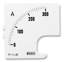 CROMPTON - TE CONNECTIVITY SC72-01A-G-RX