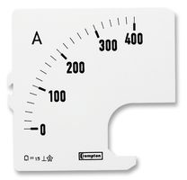CROMPTON - TE CONNECTIVITY SC72-01A-G-SC