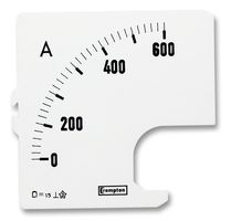 CROMPTON - TE CONNECTIVITY SC72-01A-G-SJ