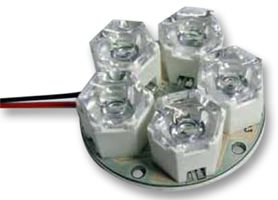 CML INNOVATIVE TECHNOLOGIES ILL3A0002F