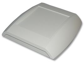 OKW / ENCLOSURES A9093107