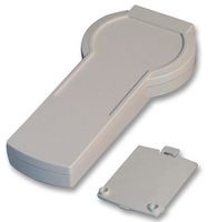 OKW / ENCLOSURES A9076107