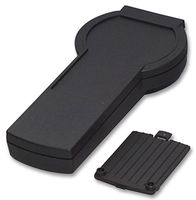 OKW / ENCLOSURES A9076109