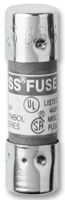 EATON BUSSMANN BBS-4/10