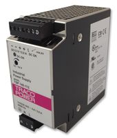 TRACO POWER TSP 140-112