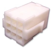 172161-1_矩形连接器