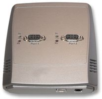 MEILHAUS USB-2COMI-SI