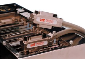 MEILHAUS 12401.2