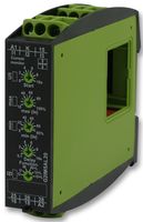 TELE G2IM5AL20 24-240VAC/DC
