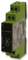 TELE E1YU400V01