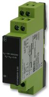 TELE E1YF400V01 0,85
