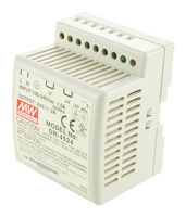 MEAN WELL DR-4524