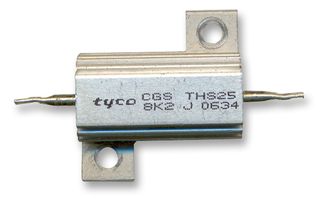 CGS - TE CONNECTIVITY THS251K5J