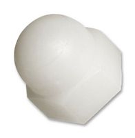 ESSENTRA COMPONENTS NNE 34814 M2.5