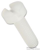 ESSENTRA COMPONENTS NSE 1207 M5 6