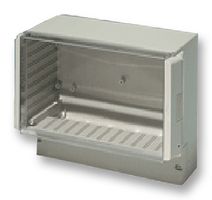 BOPLA RCPM 2500