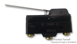 BZ-2RW80-A2_其它