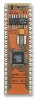 PARALLAX BASIC STAMP 2P-40