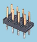 MOLEX 87758-5016