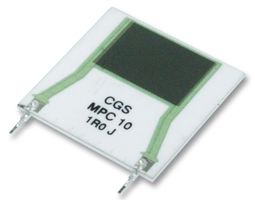 TE CONNECTIVITY MPC108201J
