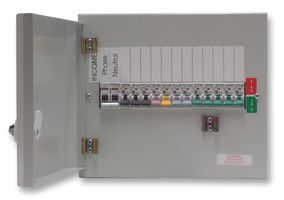 EATON MOELLER FG-A-06