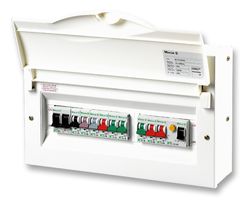 EATON MOELLER BC-P12