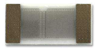 IST INNOVATIVE SENSOR TECHNOLOGY P1K0.0805.2P.B