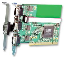BRAINBOXES PX-420