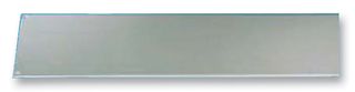 VERO 60-39269G