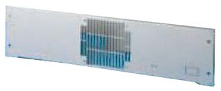 VERO 760-236875E