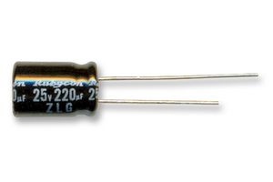 RUBYCON 35ZLG150MEFC8X11.5