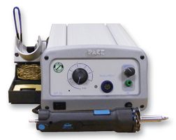 PACE 8007-0520