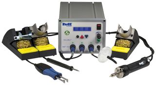 PACE 8007-0455