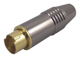 MULTICOMP PRO PSG01462