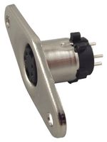PRO SIGNAL PSG01566
