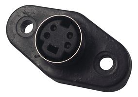 PRO SIGNAL PSG01568