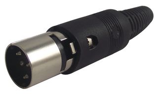 MULTICOMP PRO PS000052