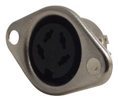 PRO SIGNAL PSG01559