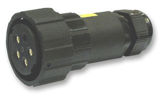 AMPHENOL INDUSTRIAL GTCL06AF22-14P-025-LC