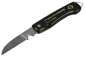 CK TOOLS 484001