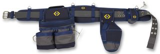 CK TOOLS T1715