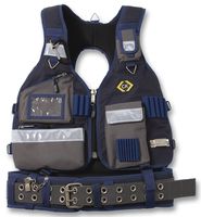 CK TOOLS 415008