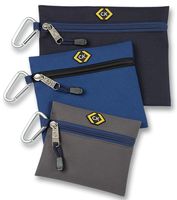 CK TOOLS 415005